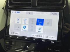 ����С����롼�פǤϼ��ץ᡼���������׼ּ�򤪼�갷�����Ƥ���ޤ��������󣴣���Ź�ޤκ߸ˤ��椫�餪���ͤ˥ԥå���ΰ������Ƥ��ޤ��� 4