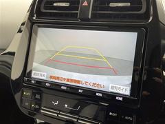 �����򢨤ʤɤ��ä���ɽ���ǰ¿����󶡡������Ҵ��ˤ��Ĵ���η�̡�������֤�Ƚ�Ǥ��줿��ξ�ϰ���Ź�ޤ�����������ԤʤäƤ���ޤ������졢Ǽ�ֻ��˽����򤬤��ä����ˤϤ�����β�����˱����ޤ��� 5