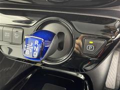 ����Ǽ�֤��ǽ�Ǥ�������Ÿ���Υ���С��ͥåȥ���ǡ��̳�ƻ���鲭��ޤǤɤ��Ǥ⤴Ǽ�ֲ�ǽ���Ǥ����ܺ٤Ϥ����ڤˤ��䤤��碌��������������ξ�����񤬤�����ޤ��� 7