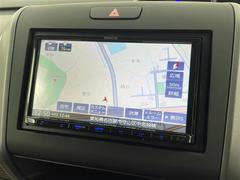 �ץ饤��Ծ��졪����С����롼�פ������󣴣���Ź�ޢ��Υͥåȥ��������������ǯ����� 3