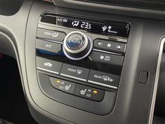 �¿��������ݾ��դ����ʢ���ʬ�ݾڡ��񻺼֤�Ǽ�ָ壳���͢���֤�Ǽ�ָ壱������ݾڴ��֤Ȥʤ�ޤ��ˡ�����¾Ĺ���ݾڡ�ͭ���ˤ⤴�Ѱդ��Ƥ���ޤ�����Ĺ���ݾڤ����ӤǤ����ξ�ˤϾ�郎�������ޤ��� 6