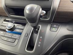 ����Ǽ�֤��ǽ�Ǥ�������Ÿ���Υ���С��ͥåȥ���ǡ��̳�ƻ���鲭��ޤǤɤ��Ǥ⤴Ǽ�ֲ�ǽ���Ǥ����ܺ٤Ϥ����ڤˤ��䤤��碌��������������ξ�����񤬤�����ޤ��� 7