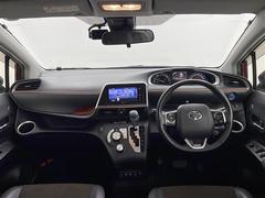 �����٤ϥ���С��κ߸ˤ���ĺ���ޤ��ơ�ͭ���񤦸�¤��ޤ��� 2