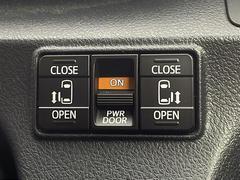 �ץ饤��Ծ��졪����С����롼�פ������󣴣���Ź�ޢ��Υͥåȥ��������������ǯ����� 3