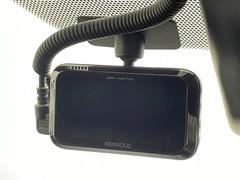 ����С����롼�פǤϼ��ץ᡼���������׼ּ�򤪼�갷�����Ƥ���ޤ��������󣴣���Ź�ޤκ߸ˤ��椫�餪���ͤ˥ԥå���ΰ������Ƥ��ޤ��� 4