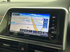 �����򢨤ʤɤ��ä���ɽ���ǰ¿����󶡡������Ҵ��ˤ��Ĵ���η�̡�������֤�Ƚ�Ǥ��줿��ξ�ϰ���Ź�ޤ�����������ԤʤäƤ���ޤ������졢Ǽ�ֻ��˽����򤬤��ä����ˤϤ�����β�����˱����ޤ��� 5