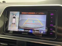 �¿��������ݾ��դ����ʢ���ʬ�ݾڡ��񻺼֤�Ǽ�ָ壳���͢���֤�Ǽ�ָ壱������ݾڴ��֤Ȥʤ�ޤ��ˡ�����¾Ĺ���ݾڡ�ͭ���ˤ⤴�Ѱդ��Ƥ���ޤ�����Ĺ���ݾڤ����ӤǤ����ξ�ˤϾ�郎�������ޤ��� 6