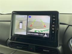 �����٤ϥ���С��κ߸ˤ���ĺ���ޤ��ơ�ͭ���񤦸�¤��ޤ��� 2