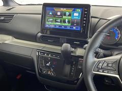 ����С����롼�פǤϼ��ץ᡼���������׼ּ�򤪼�갷�����Ƥ���ޤ��������󣴣���Ź�ޤκ߸ˤ��椫�餪���ͤ˥ԥå���ΰ������Ƥ��ޤ��� 4