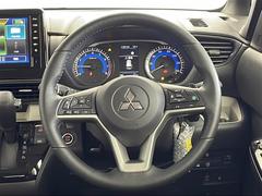 �����򢨤ʤɤ��ä���ɽ���ǰ¿����󶡡������Ҵ��ˤ��Ĵ���η�̡�������֤�Ƚ�Ǥ��줿��ξ�ϰ���Ź�ޤ�����������ԤʤäƤ���ޤ������졢Ǽ�ֻ��˽����򤬤��ä����ˤϤ�����β�����˱����ޤ��� 5