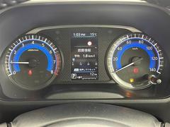 �¿��������ݾ��դ����ʢ���ʬ�ݾڡ��񻺼֤�Ǽ�ָ壳���͢���֤�Ǽ�ָ壱������ݾڴ��֤Ȥʤ�ޤ��ˡ�����¾Ĺ���ݾڡ�ͭ���ˤ⤴�Ѱդ��Ƥ���ޤ�����Ĺ���ݾڤ����ӤǤ����ξ�ˤϾ�郎�������ޤ��� 6