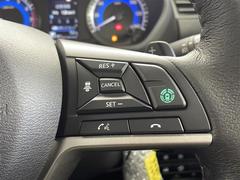 ����Ǽ�֤��ǽ�Ǥ�������Ÿ���Υ���С��ͥåȥ���ǡ��̳�ƻ���鲭��ޤǤɤ��Ǥ⤴Ǽ�ֲ�ǽ���Ǥ����ܺ٤Ϥ����ڤˤ��䤤��碌��������������ξ�����񤬤�����ޤ��� 7