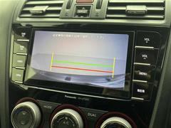 С롼פǤϼץ᡼׼ּ򤪼갷Ƥޤ󣴣Źޤκ߸ˤ椫餪ͤ˥ԥåΰƤޤ 4