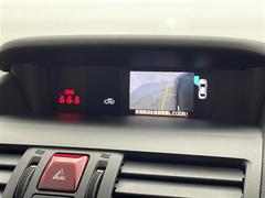 ¿ݾդʢʬݾڡ񻺼֤Ǽָ壳֤͢Ǽָ壱ݾڴ֤Ȥʤޤˡ¾Ĺݾڡͭˤ⤴ѰդƤޤĹݾڤӤǤξˤϾ郎ޤ 6