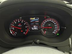 Ǽ֤ǽǤŸΥСͥåȥǡ̳ƻ鲭ޤǤɤǤ⤴ǼֲǽǤܺ٤Ϥڤˤ䤤碌ξ񤬤ޤ 7