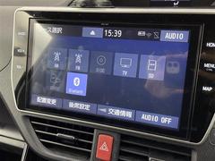 �ץ饤��Ծ��졪����С����롼�פ������󣴣���Ź�ޢ��Υͥåȥ��������������ǯ����� 3