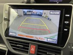 ����С����롼�פǤϼ��ץ᡼���������׼ּ�򤪼�갷�����Ƥ���ޤ��������󣴣���Ź�ޤκ߸ˤ��椫�餪���ͤ˥ԥå���ΰ������Ƥ��ޤ��� 4