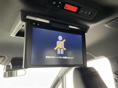 �����򢨤ʤɤ��ä���ɽ���ǰ¿����󶡡������Ҵ��ˤ��Ĵ���η�̡�������֤�Ƚ�Ǥ��줿��ξ�ϰ���Ź�ޤ�����������ԤʤäƤ���ޤ������졢Ǽ�ֻ��˽����򤬤��ä����ˤϤ�����β�����˱����ޤ��� 5