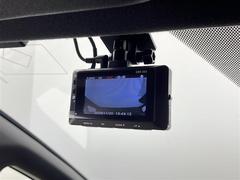 �¿��������ݾ��դ����ʢ���ʬ�ݾڡ��񻺼֤�Ǽ�ָ壳���͢���֤�Ǽ�ָ壱������ݾڴ��֤Ȥʤ�ޤ��ˡ�����¾Ĺ���ݾڡ�ͭ���ˤ⤴�Ѱդ��Ƥ���ޤ�����Ĺ���ݾڤ����ӤǤ����ξ�ˤϾ�郎�������ޤ��� 6