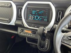 �����٤ϥ���С��κ߸ˤ���ĺ���ޤ��ơ�ͭ���񤦸�¤��ޤ��� 2