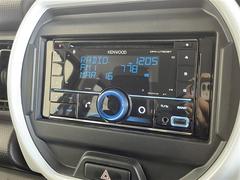 �ץ饤��Ծ��졪����С����롼�פ������󣴣���Ź�ޢ��Υͥåȥ��������������ǯ����� 3