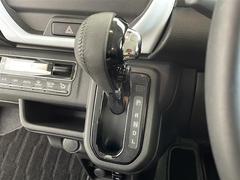 ����С����롼�פǤϼ��ץ᡼���������׼ּ�򤪼�갷�����Ƥ���ޤ��������󣴣���Ź�ޤκ߸ˤ��椫�餪���ͤ˥ԥå���ΰ������Ƥ��ޤ��� 4