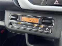 �����򢨤ʤɤ��ä���ɽ���ǰ¿����󶡡������Ҵ��ˤ��Ĵ���η�̡�������֤�Ƚ�Ǥ��줿��ξ�ϰ���Ź�ޤ�����������ԤʤäƤ���ޤ������졢Ǽ�ֻ��˽����򤬤��ä����ˤϤ�����β�����˱����ޤ��� 5