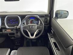 ����Ǽ�֤��ǽ�Ǥ�������Ÿ���Υ���С��ͥåȥ���ǡ��̳�ƻ���鲭��ޤǤɤ��Ǥ⤴Ǽ�ֲ�ǽ���Ǥ����ܺ٤Ϥ����ڤˤ��䤤��碌��������������ξ�����񤬤�����ޤ��� 7