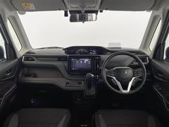 �����٤ϥ���С��κ߸ˤ���ĺ���ޤ��ơ�ͭ���񤦸�¤��ޤ��� 2