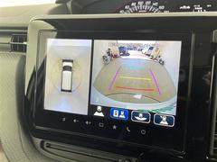 �ץ饤��Ծ��졪����С����롼�פ������󣴣���Ź�ޢ��Υͥåȥ��������������ǯ����� 3