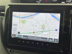 ����С����롼�פǤϼ��ץ᡼���������׼ּ�򤪼�갷�����Ƥ���ޤ��������󣴣���Ź�ޤκ߸ˤ��椫�餪���ͤ˥ԥå���ΰ������Ƥ��ޤ��� 4