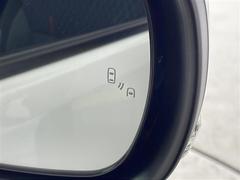 ����Ǽ�֤��ǽ�Ǥ�������Ÿ���Υ���С��ͥåȥ���ǡ��̳�ƻ���鲭��ޤǤɤ��Ǥ⤴Ǽ�ֲ�ǽ���Ǥ����ܺ٤Ϥ����ڤˤ��䤤��碌��������������ξ�����񤬤�����ޤ��� 7