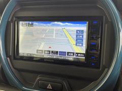 �ץ饤��Ծ��졪����С����롼�פ������󣴣���Ź�ޢ��Υͥåȥ��������������ǯ����� 3