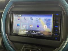 ����С����롼�פǤϼ��ץ᡼���������׼ּ�򤪼�갷�����Ƥ���ޤ��������󣴣���Ź�ޤκ߸ˤ��椫�餪���ͤ˥ԥå���ΰ������Ƥ��ޤ��� 4