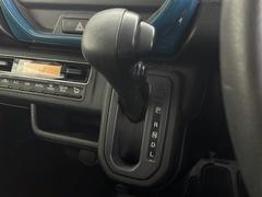 �¿��������ݾ��դ����ʢ���ʬ�ݾڡ��񻺼֤�Ǽ�ָ壳���͢���֤�Ǽ�ָ壱������ݾڴ��֤Ȥʤ�ޤ��ˡ�����¾Ĺ���ݾڡ�ͭ���ˤ⤴�Ѱդ��Ƥ���ޤ�����Ĺ���ݾڤ����ӤǤ����ξ�ˤϾ�郎�������ޤ��� 6