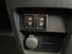 ����Ǽ�֤��ǽ�Ǥ�������Ÿ���Υ���С��ͥåȥ���ǡ��̳�ƻ���鲭��ޤǤɤ��Ǥ⤴Ǽ�ֲ�ǽ���Ǥ����ܺ٤Ϥ����ڤˤ��䤤��碌��������������ξ�����񤬤�����ޤ��� 7