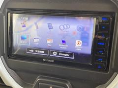 ����С����롼�פǤϼ��ץ᡼���������׼ּ�򤪼�갷�����Ƥ���ޤ��������󣴣���Ź�ޤκ߸ˤ��椫�餪���ͤ˥ԥå���ΰ������Ƥ��ޤ��� 4