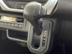 �����򢨤ʤɤ��ä���ɽ���ǰ¿����󶡡������Ҵ��ˤ��Ĵ���η�̡�������֤�Ƚ�Ǥ��줿��ξ�ϰ���Ź�ޤ�����������ԤʤäƤ���ޤ������졢Ǽ�ֻ��˽����򤬤��ä����ˤϤ�����β�����˱����ޤ��� 5