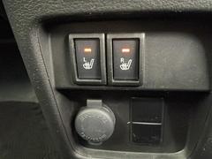 ����Ǽ�֤��ǽ�Ǥ�������Ÿ���Υ���С��ͥåȥ���ǡ��̳�ƻ���鲭��ޤǤɤ��Ǥ⤴Ǽ�ֲ�ǽ���Ǥ����ܺ٤Ϥ����ڤˤ��䤤��碌��������������ξ�����񤬤�����ޤ��� 7