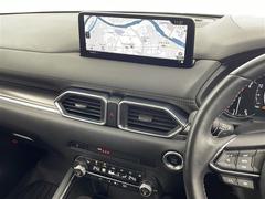 ٤ϥСκ߸ˤĺޤơͭ񤦸¤ޤ 2