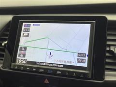 �ץ饤��Ծ��졪����С����롼�פ������󣴣���Ź�ޢ��Υͥåȥ��������������ǯ����� 3