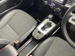 �¿��������ݾ��դ����ʢ���ʬ�ݾڡ��񻺼֤�Ǽ�ָ壳���͢���֤�Ǽ�ָ壱������ݾڴ��֤Ȥʤ�ޤ��ˡ�����¾Ĺ���ݾڡ�ͭ���ˤ⤴�Ѱդ��Ƥ���ޤ�����Ĺ���ݾڤ����ӤǤ����ξ�ˤϾ�郎�������ޤ��� 6