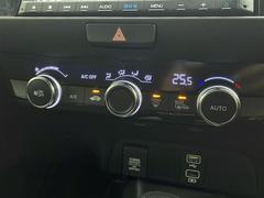 ����Ǽ�֤��ǽ�Ǥ�������Ÿ���Υ���С��ͥåȥ���ǡ��̳�ƻ���鲭��ޤǤɤ��Ǥ⤴Ǽ�ֲ�ǽ���Ǥ����ܺ٤Ϥ����ڤˤ��䤤��碌��������������ξ�����񤬤�����ޤ��� 7