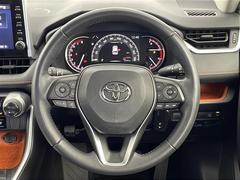 򢨤ʤɤäɽǰ¿󶡡ҴˤĴη̡֤ȽǤ줿ξϰŹޤԤʤäƤޤ졢Ǽֻ˽򤬤äˤϤβ˱ޤ 5