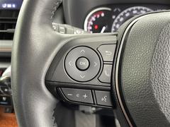 ¿ݾդʢʬݾڡ񻺼֤Ǽָ壳֤͢Ǽָ壱ݾڴ֤Ȥʤޤˡ¾Ĺݾڡͭˤ⤴ѰդƤޤĹݾڤӤǤξˤϾ郎ޤ 6