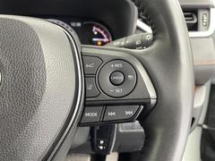 Ǽ֤ǽǤŸΥСͥåȥǡ̳ƻ鲭ޤǤɤǤ⤴ǼֲǽǤܺ٤Ϥڤˤ䤤碌ξ񤬤ޤ 7