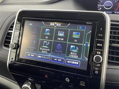 �ץ饤��Ծ��졪����С����롼�פ������󣴣���Ź�ޢ��Υͥåȥ��������������ǯ����� 3