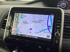 ����С����롼�פǤϼ��ץ᡼���������׼ּ�򤪼�갷�����Ƥ���ޤ��������󣴣���Ź�ޤκ߸ˤ��椫�餪���ͤ˥ԥå���ΰ������Ƥ��ޤ��� 4