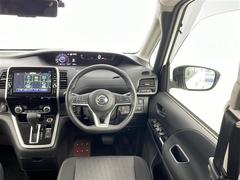 �����򢨤ʤɤ��ä���ɽ���ǰ¿����󶡡������Ҵ��ˤ��Ĵ���η�̡�������֤�Ƚ�Ǥ��줿��ξ�ϰ���Ź�ޤ�����������ԤʤäƤ���ޤ������졢Ǽ�ֻ��˽����򤬤��ä����ˤϤ�����β�����˱����ޤ��� 5