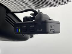 ����Ǽ�֤��ǽ�Ǥ�������Ÿ���Υ���С��ͥåȥ���ǡ��̳�ƻ���鲭��ޤǤɤ��Ǥ⤴Ǽ�ֲ�ǽ���Ǥ����ܺ٤Ϥ����ڤˤ��䤤��碌��������������ξ�����񤬤�����ޤ��� 7